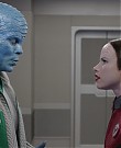 iHeartHalston_HalstonSageNet_TheOrville1x09Screencaps_299.jpg