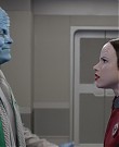 iHeartHalston_HalstonSageNet_TheOrville1x09Screencaps_300.jpg