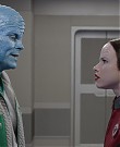 iHeartHalston_HalstonSageNet_TheOrville1x09Screencaps_301.jpg