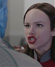 iHeartHalston_HalstonSageNet_TheOrville1x09Screencaps_307.jpg