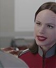 iHeartHalston_HalstonSageNet_TheOrville1x09Screencaps_309.jpg