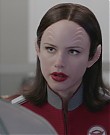 iHeartHalston_HalstonSageNet_TheOrville1x09Screencaps_310.jpg