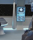 iHeartHalston_HalstonSageNet_TheOrville1x09Screencaps_313.jpg