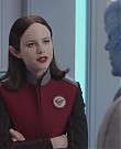 iHeartHalston_HalstonSageNet_TheOrville1x09Screencaps_314.jpg