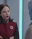 iHeartHalston_HalstonSageNet_TheOrville1x09Screencaps_315.jpg