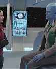 iHeartHalston_HalstonSageNet_TheOrville1x09Screencaps_317.jpg