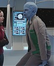 iHeartHalston_HalstonSageNet_TheOrville1x09Screencaps_318.jpg