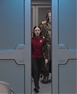 iHeartHalston_HalstonSageNet_TheOrville1x09Screencaps_320.jpg