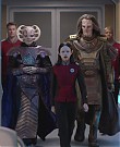 iHeartHalston_HalstonSageNet_TheOrville1x09Screencaps_321.jpg