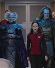 iHeartHalston_HalstonSageNet_TheOrville1x09Screencaps_322.jpg