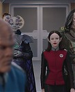 iHeartHalston_HalstonSageNet_TheOrville1x09Screencaps_323.jpg