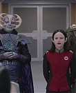 iHeartHalston_HalstonSageNet_TheOrville1x09Screencaps_324.jpg