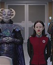 iHeartHalston_HalstonSageNet_TheOrville1x09Screencaps_325.jpg