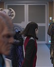 iHeartHalston_HalstonSageNet_TheOrville1x09Screencaps_328.jpg