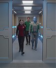 iHeartHalston_HalstonSageNet_TheOrville1x09Screencaps_331.jpg