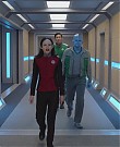 iHeartHalston_HalstonSageNet_TheOrville1x09Screencaps_332.jpg