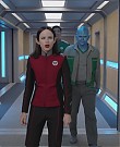 iHeartHalston_HalstonSageNet_TheOrville1x09Screencaps_333.jpg