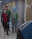 iHeartHalston_HalstonSageNet_TheOrville1x09Screencaps_335.jpg