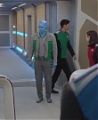 iHeartHalston_HalstonSageNet_TheOrville1x09Screencaps_337.jpg