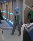 iHeartHalston_HalstonSageNet_TheOrville1x09Screencaps_338.jpg