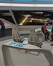 iHeartHalston_HalstonSageNet_TheOrville1x09Screencaps_339.jpg