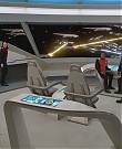 iHeartHalston_HalstonSageNet_TheOrville1x09Screencaps_341.jpg