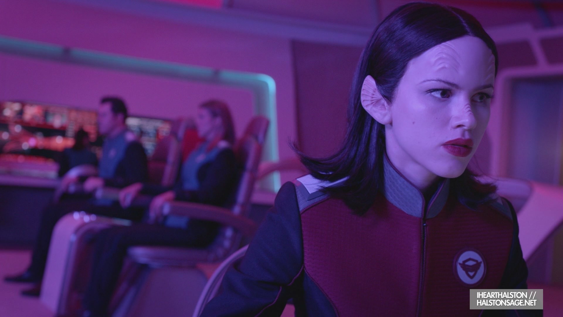 iHeartHalston_HalstonSageNet_TheOrville1x10Screencaps_003.jpg