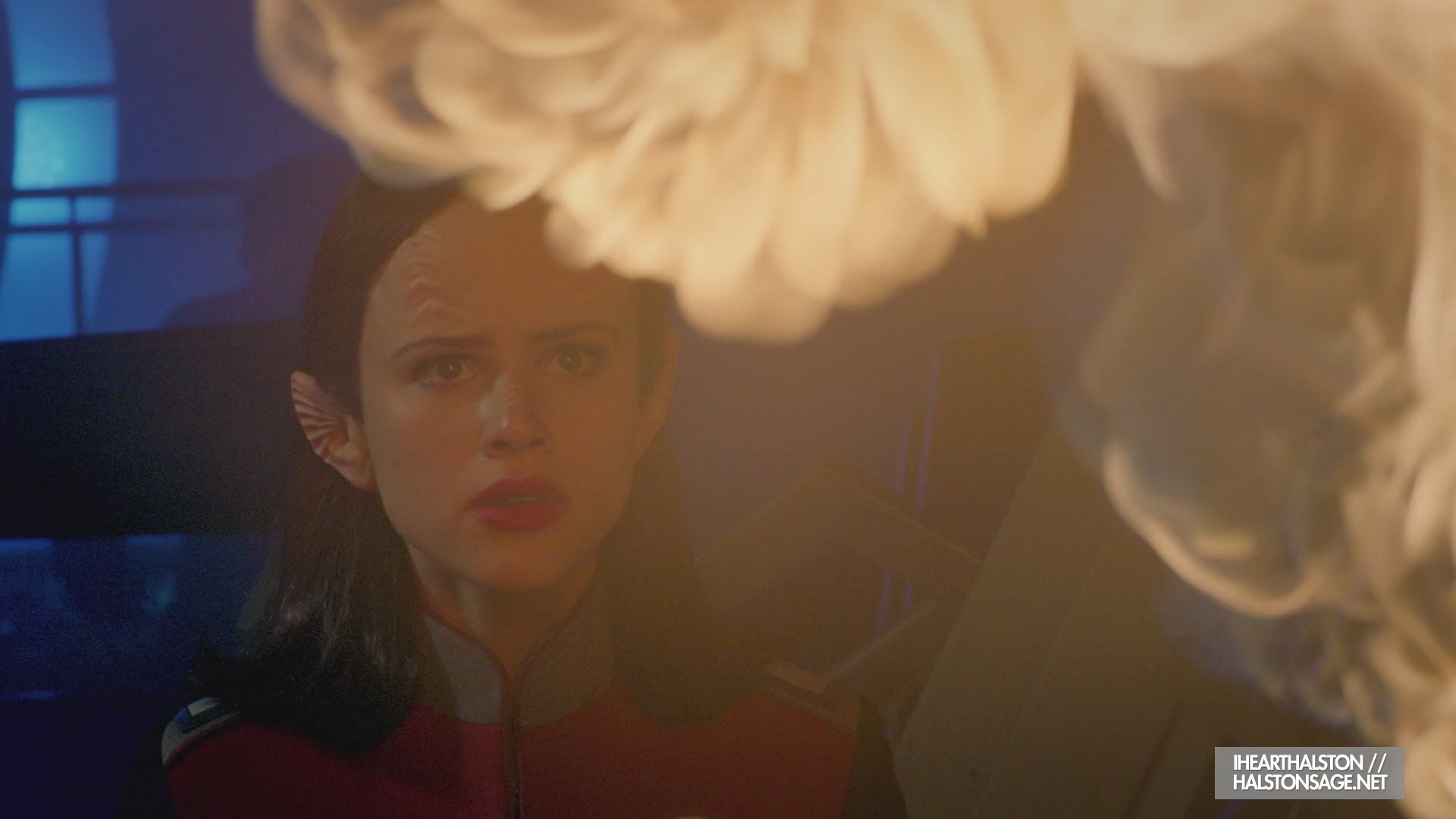 iHeartHalston_HalstonSageNet_TheOrville1x10Screencaps_026.jpg