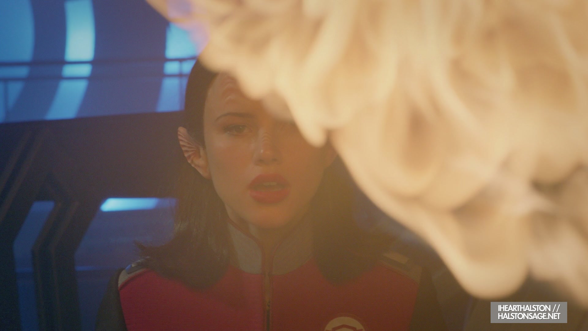 iHeartHalston_HalstonSageNet_TheOrville1x10Screencaps_027.jpg