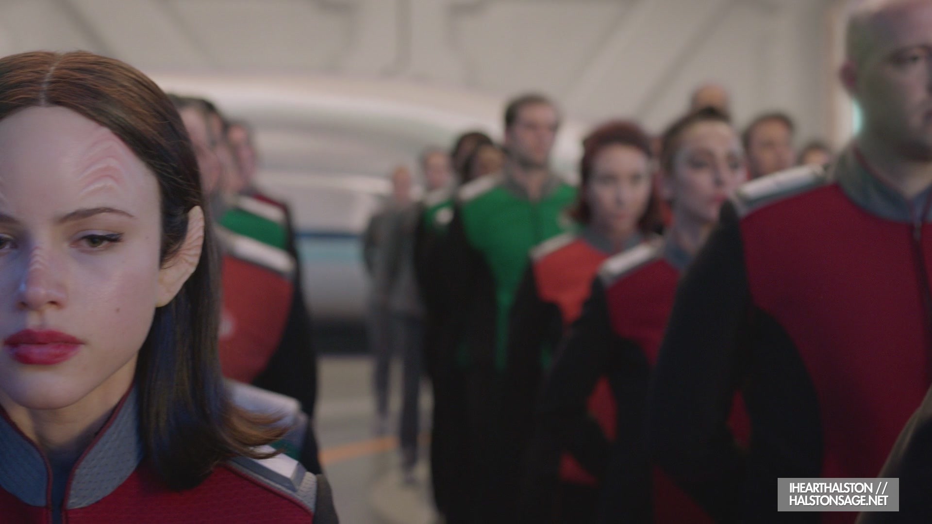 iHeartHalston_HalstonSageNet_TheOrville1x10Screencaps_048.jpg