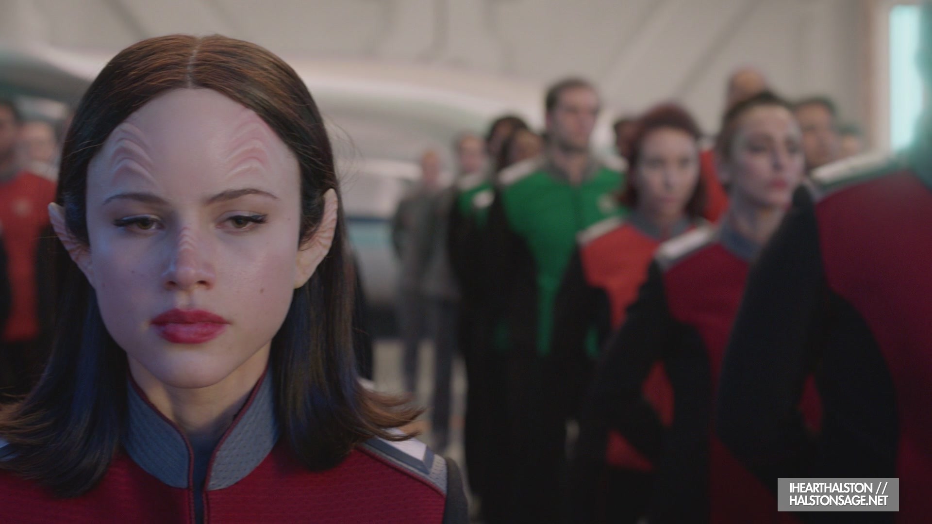 iHeartHalston_HalstonSageNet_TheOrville1x10Screencaps_049.jpg