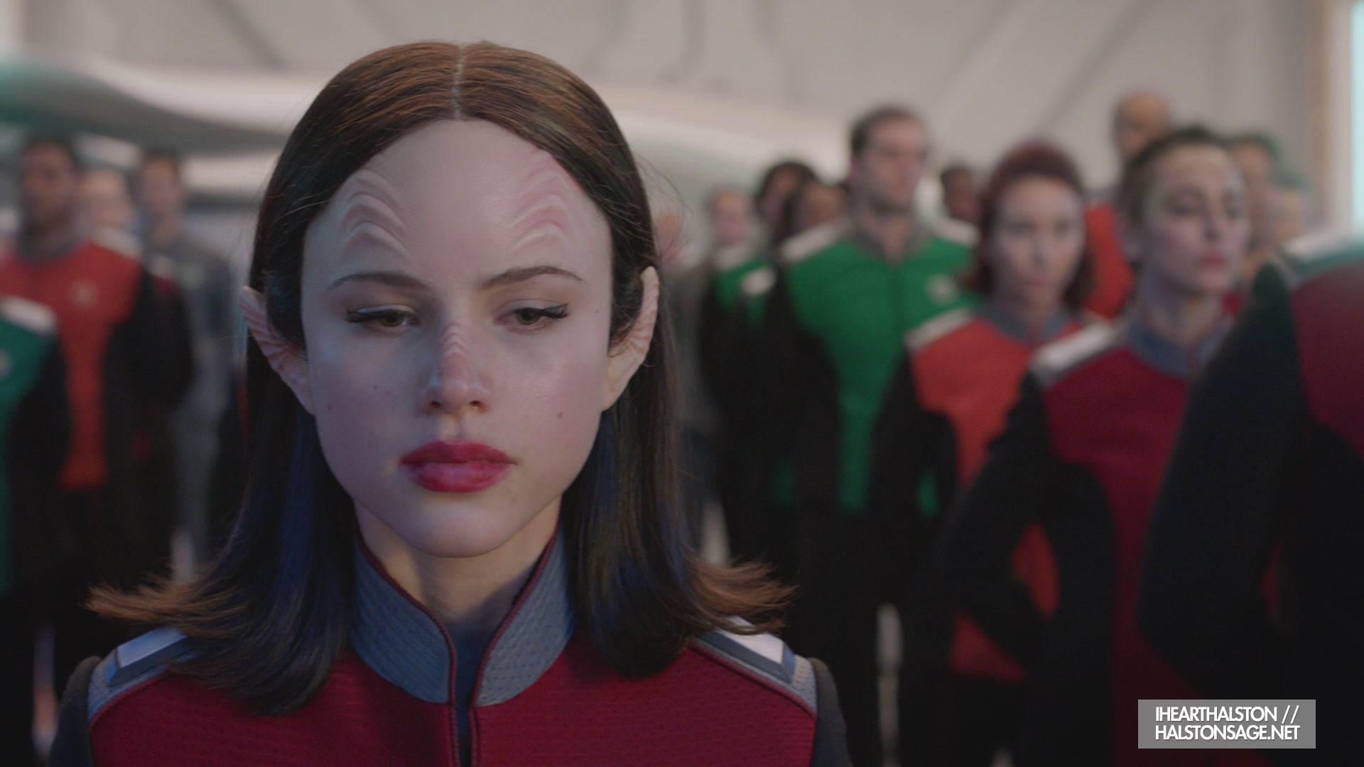 iHeartHalston_HalstonSageNet_TheOrville1x10Screencaps_050.jpg