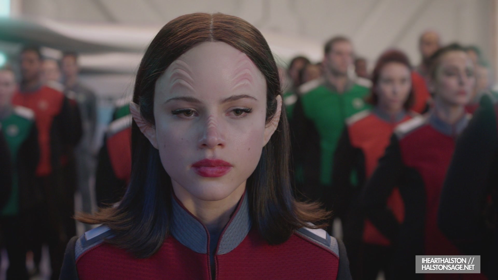 iHeartHalston_HalstonSageNet_TheOrville1x10Screencaps_051.jpg