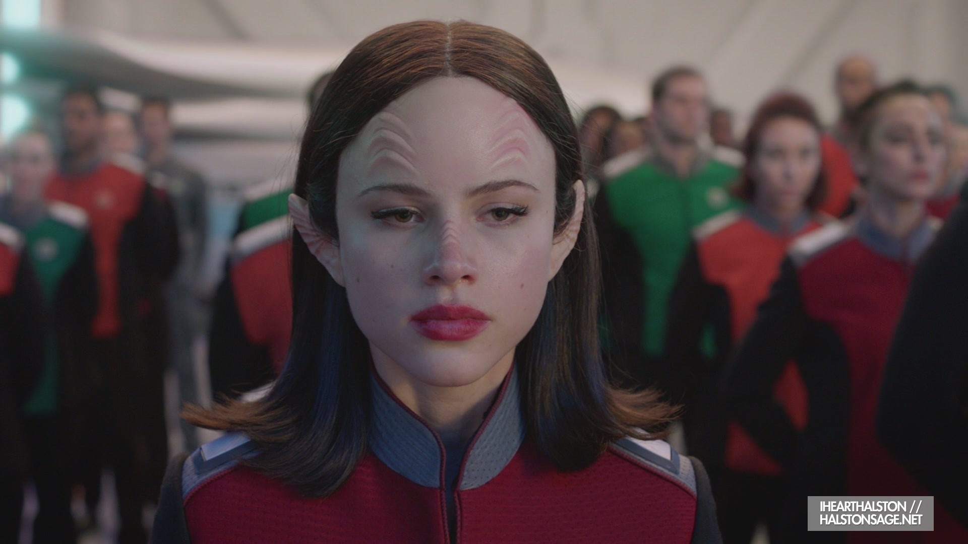 iHeartHalston_HalstonSageNet_TheOrville1x10Screencaps_052.jpg