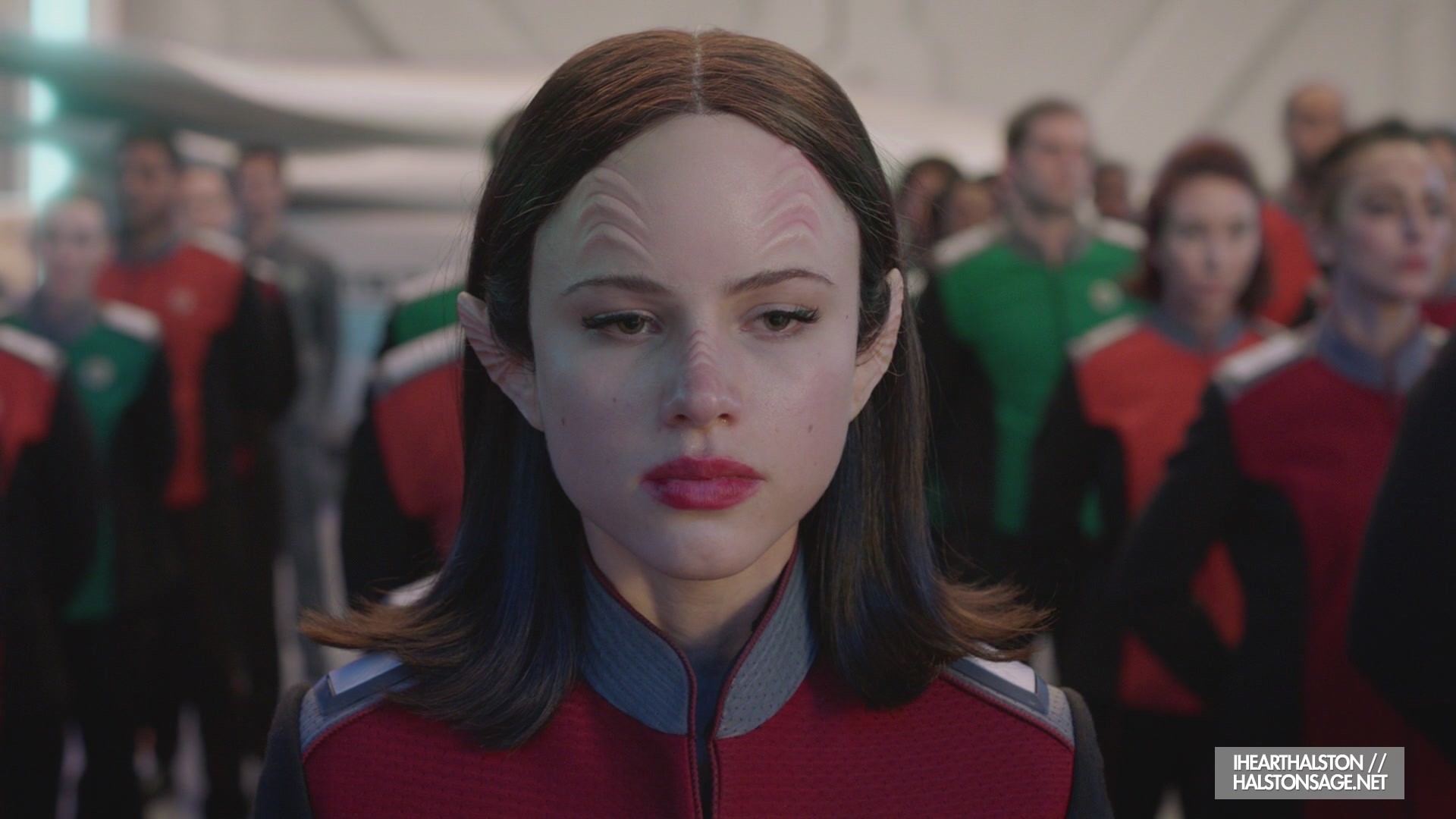 iHeartHalston_HalstonSageNet_TheOrville1x10Screencaps_053.jpg