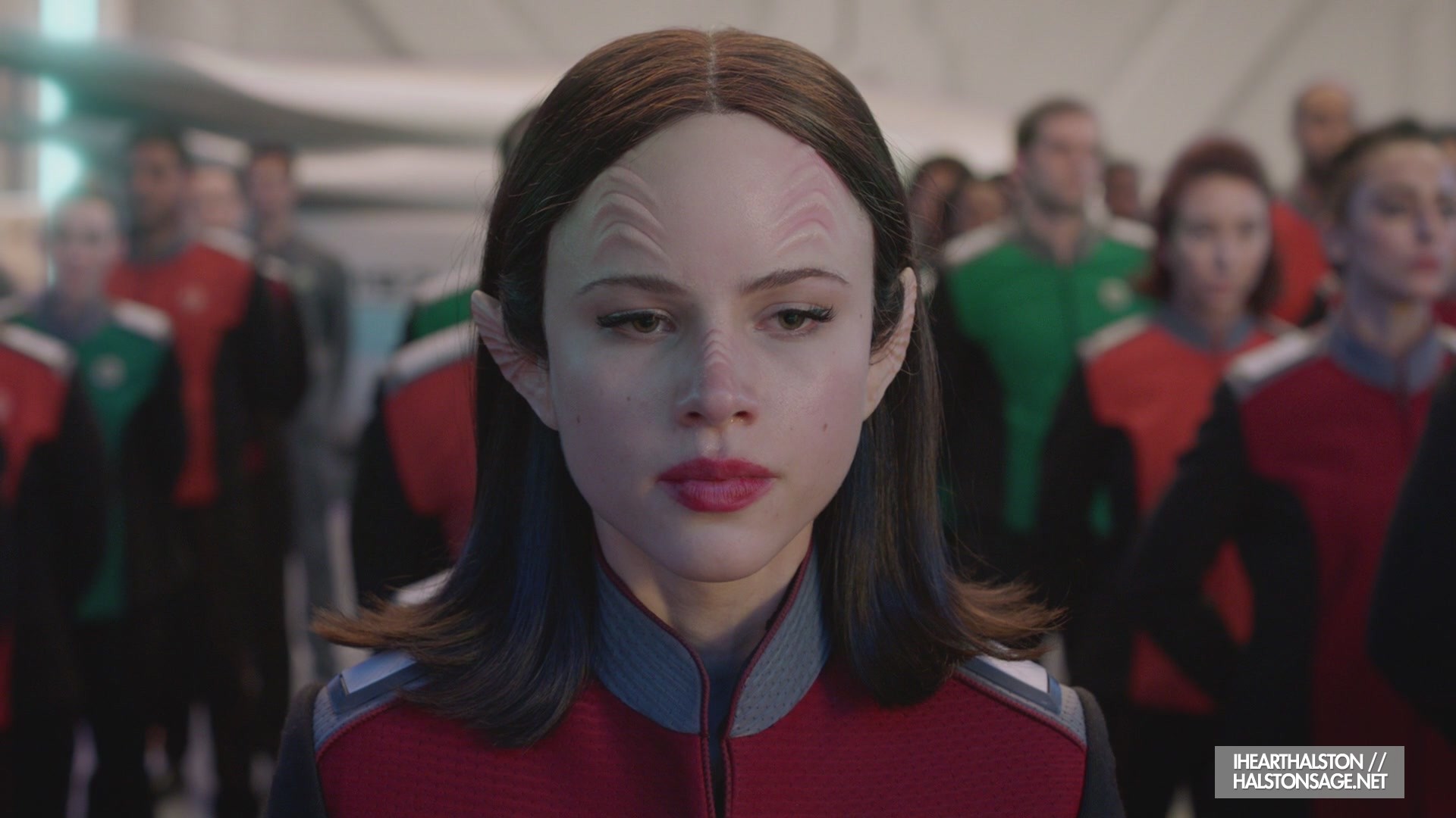 iHeartHalston_HalstonSageNet_TheOrville1x10Screencaps_054.jpg