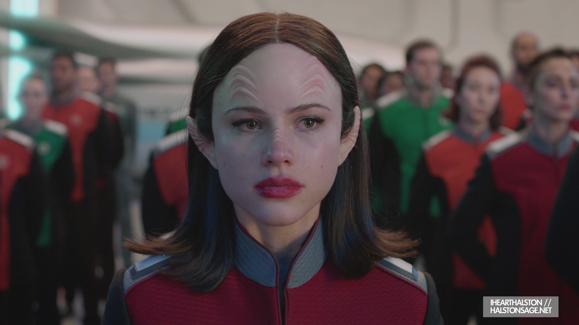 iHeartHalston_HalstonSageNet_TheOrville1x10Screencaps_055.jpg