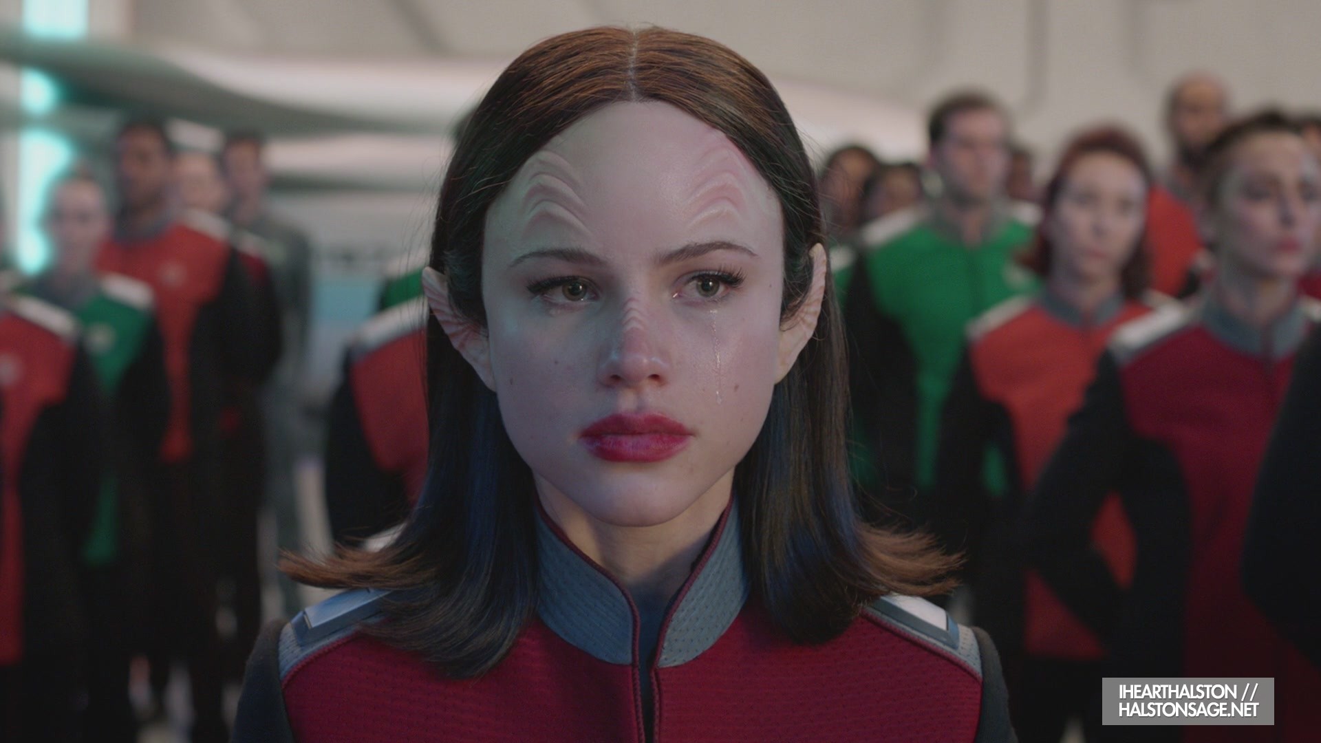 iHeartHalston_HalstonSageNet_TheOrville1x10Screencaps_056.jpg