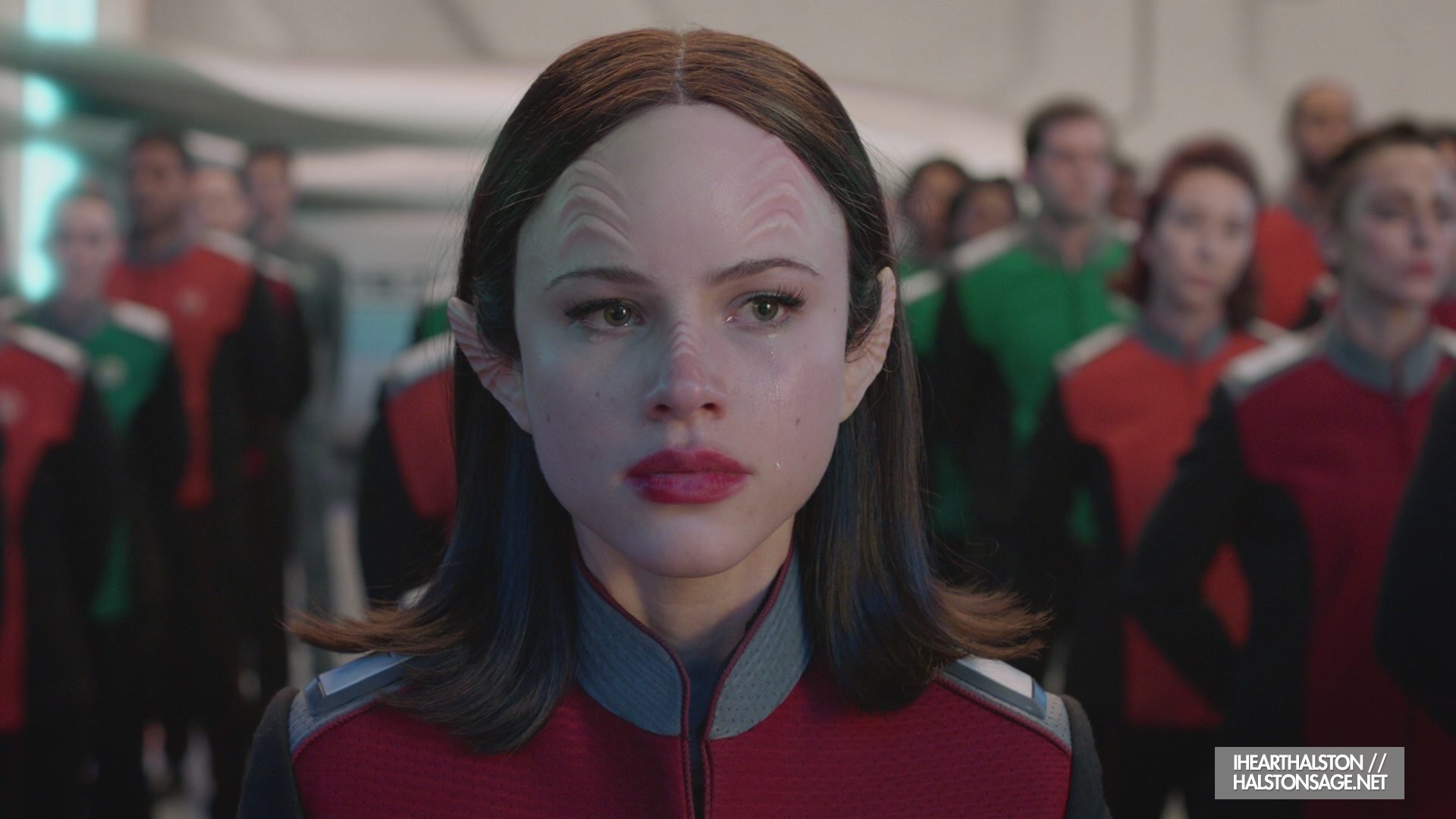 iHeartHalston_HalstonSageNet_TheOrville1x10Screencaps_058.jpg