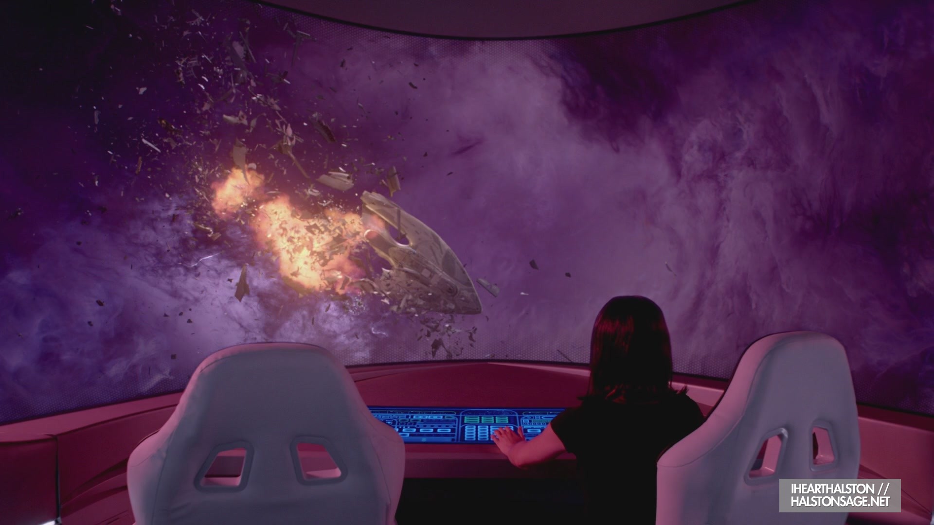 iHeartHalston_HalstonSageNet_TheOrville1x10Screencaps_1069.jpg