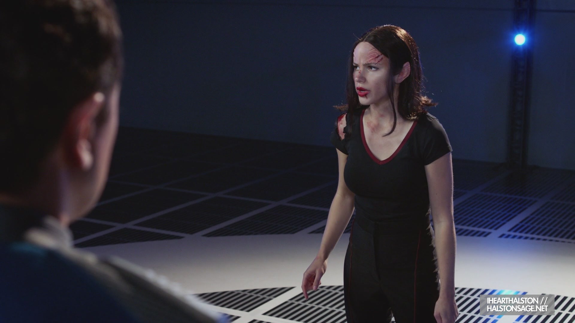 iHeartHalston_HalstonSageNet_TheOrville1x10Screencaps_1088.jpg