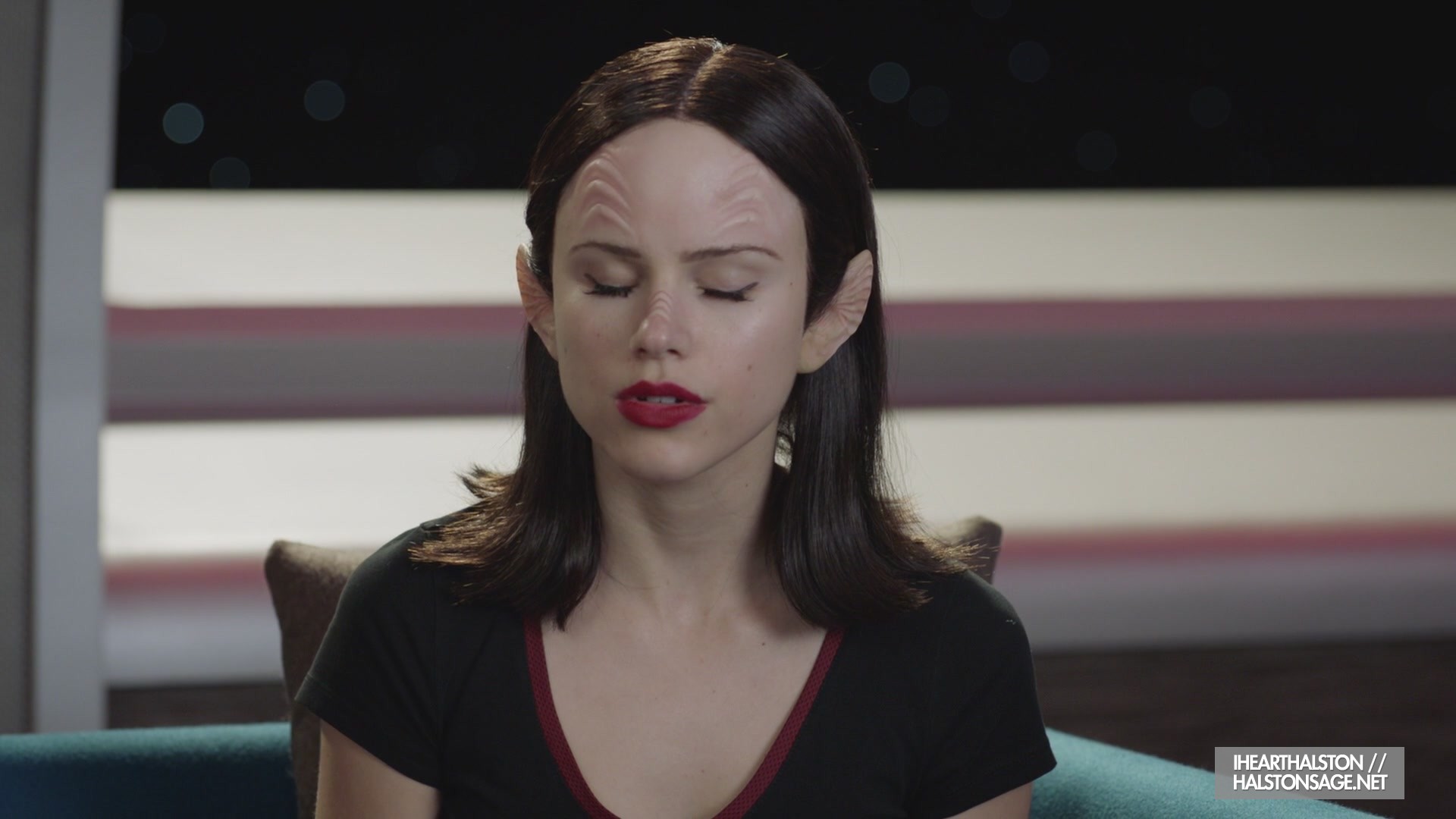 iHeartHalston_HalstonSageNet_TheOrville1x10Screencaps_1109.jpg