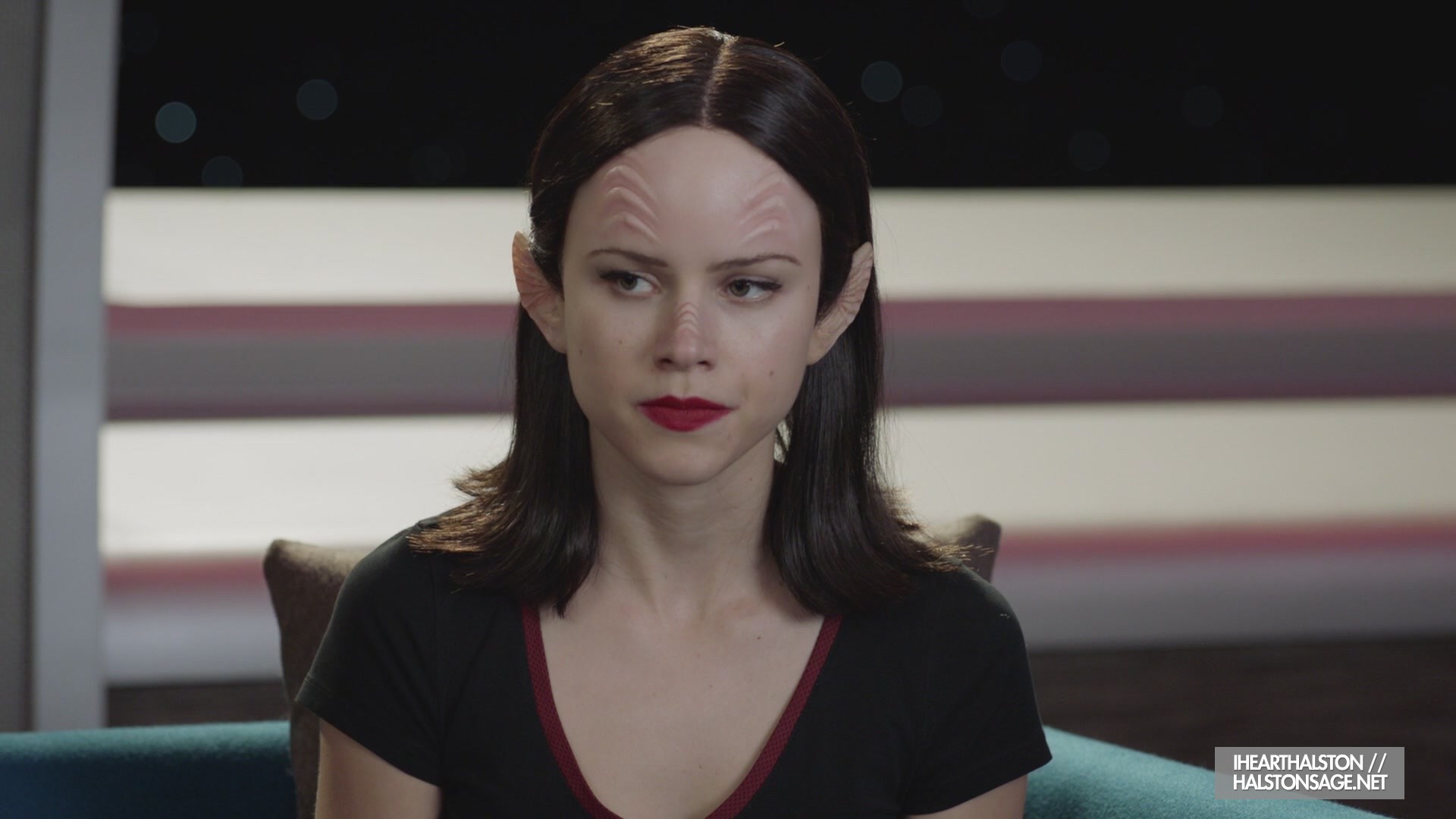 iHeartHalston_HalstonSageNet_TheOrville1x10Screencaps_1115.jpg