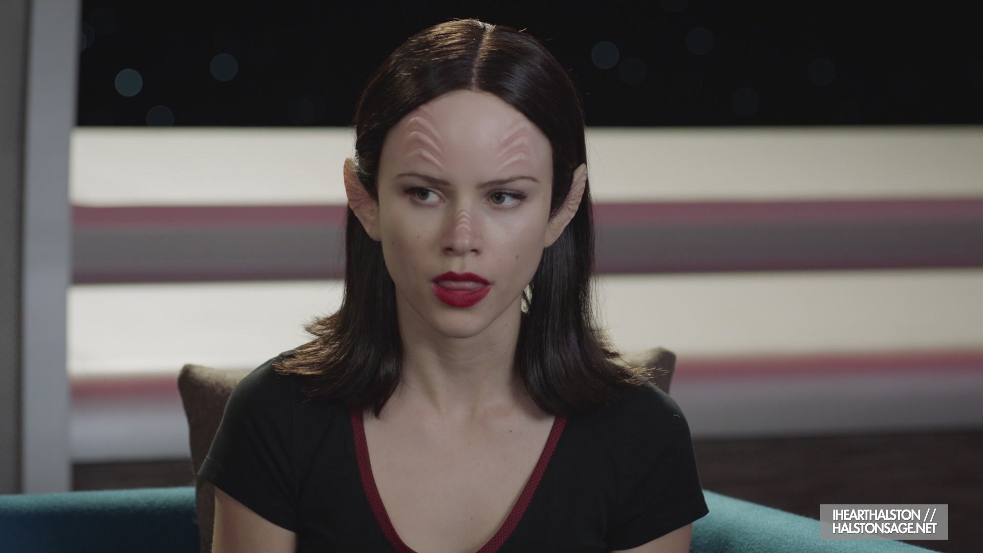 iHeartHalston_HalstonSageNet_TheOrville1x10Screencaps_1117.jpg