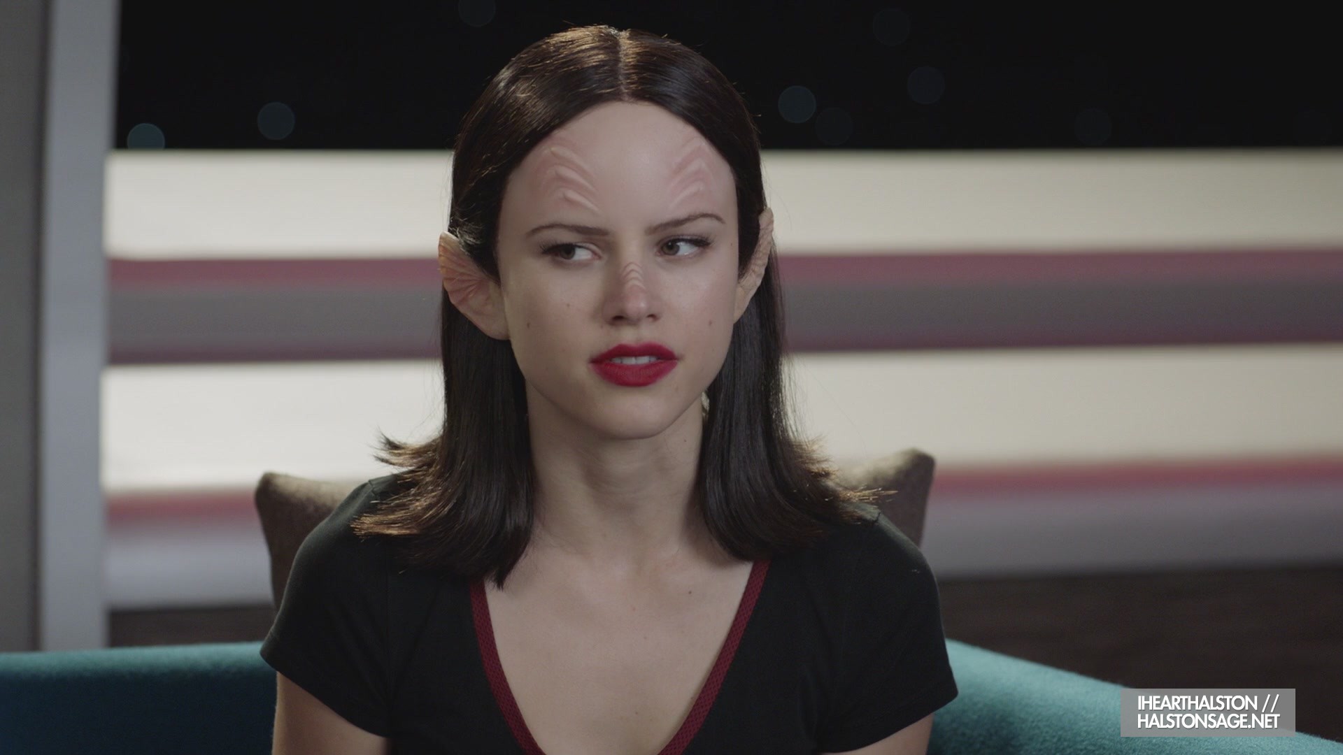 iHeartHalston_HalstonSageNet_TheOrville1x10Screencaps_1126.jpg