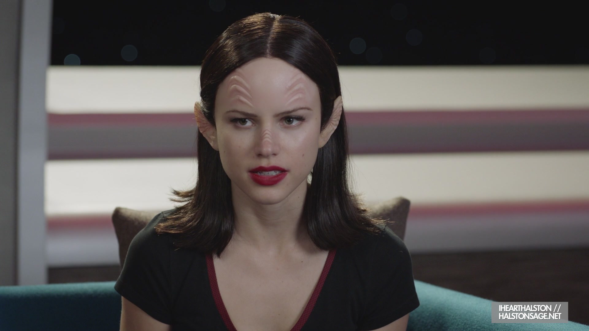 iHeartHalston_HalstonSageNet_TheOrville1x10Screencaps_1128.jpg