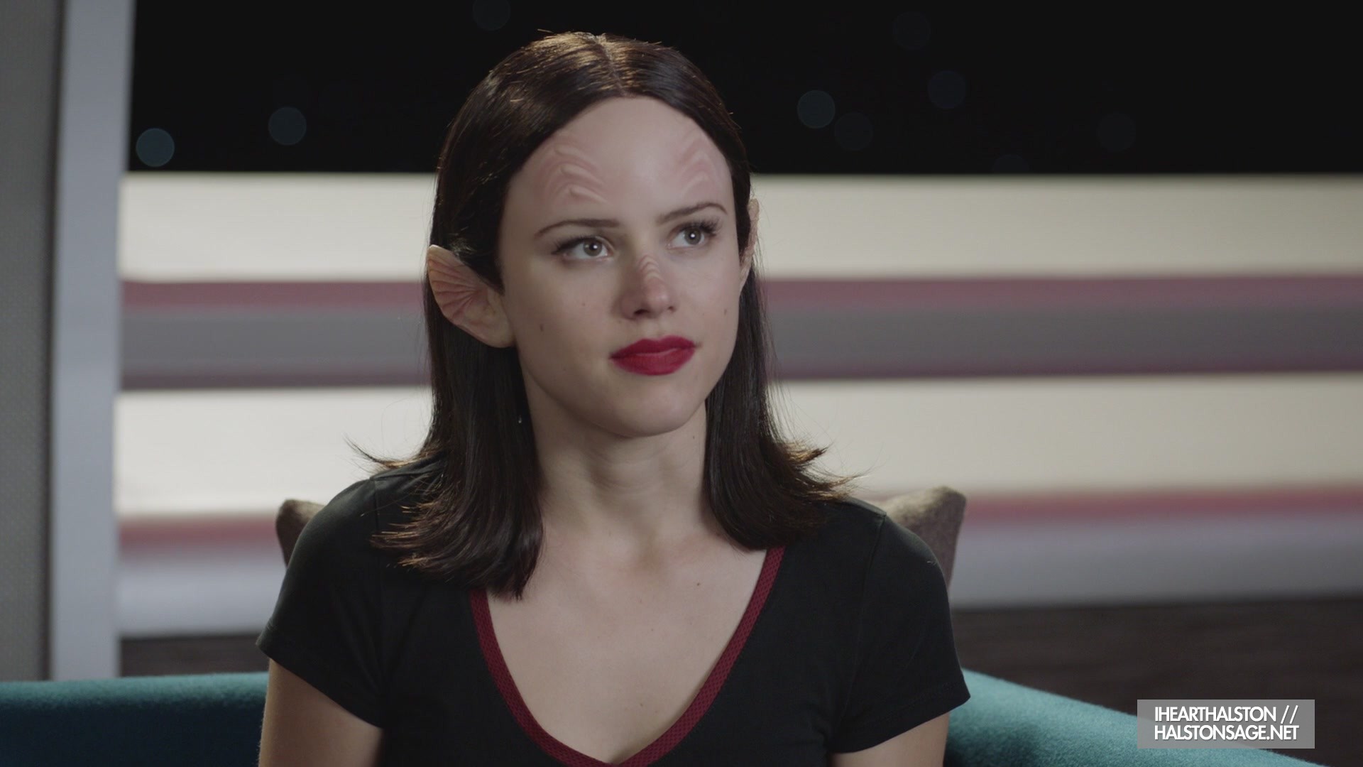 iHeartHalston_HalstonSageNet_TheOrville1x10Screencaps_1132.jpg