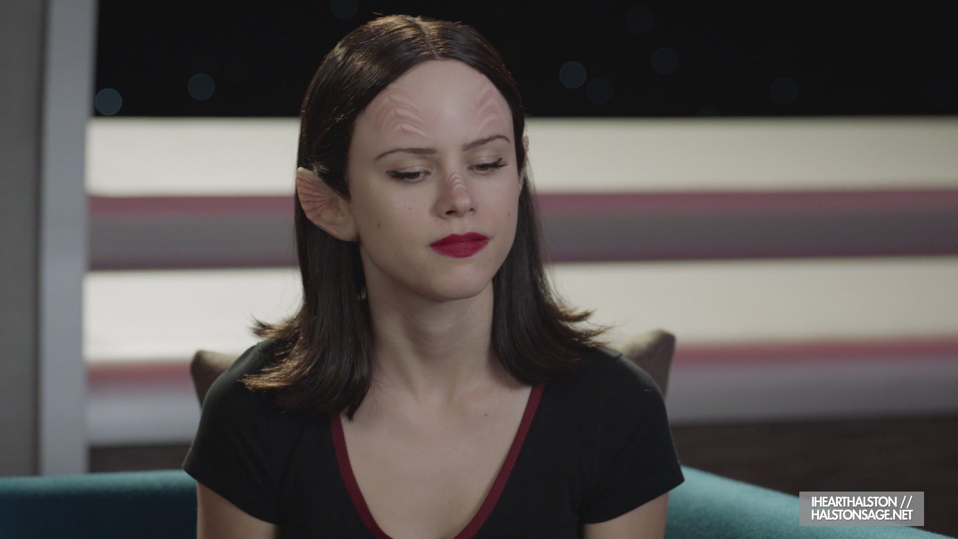 iHeartHalston_HalstonSageNet_TheOrville1x10Screencaps_1134.jpg