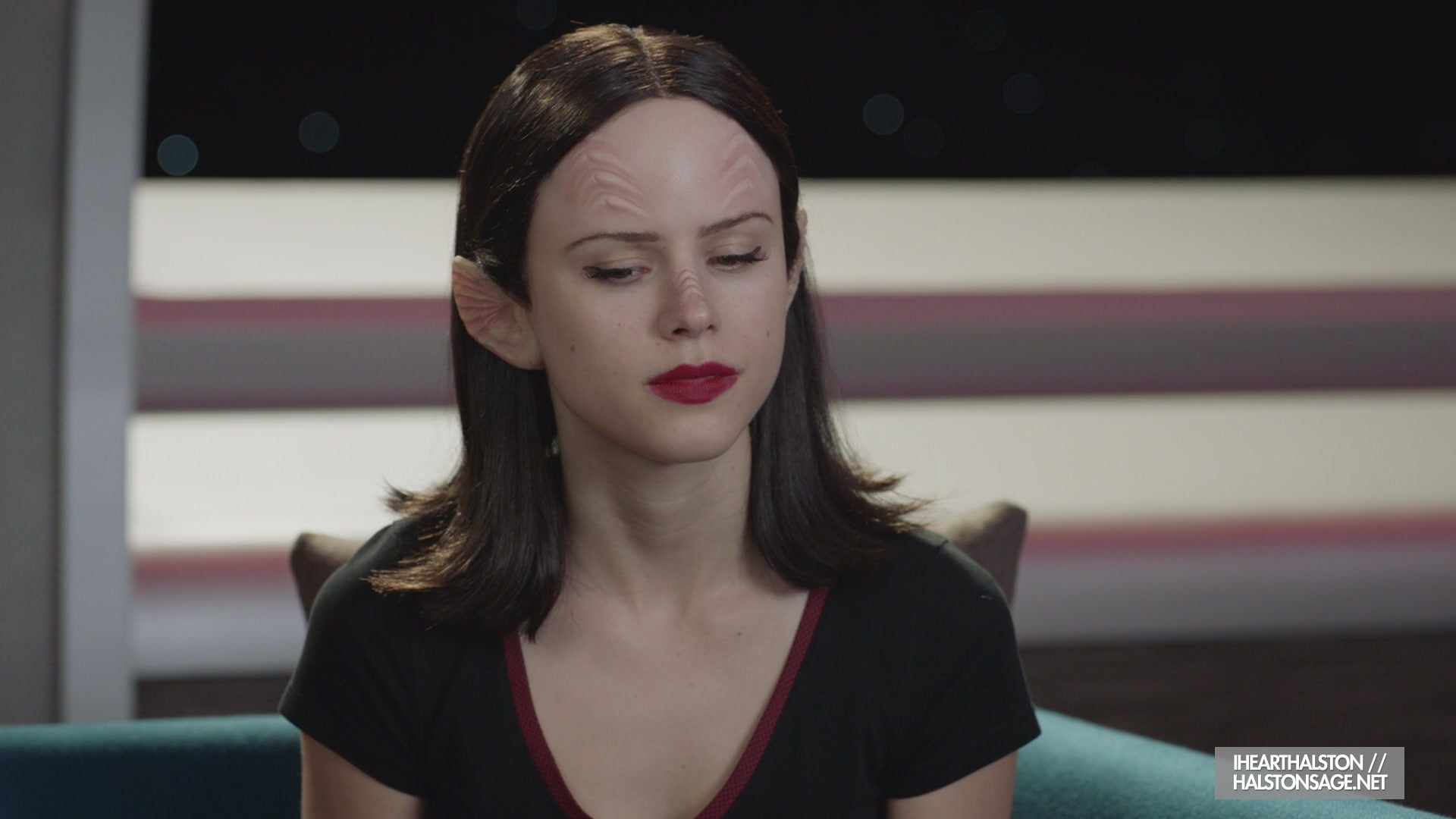 iHeartHalston_HalstonSageNet_TheOrville1x10Screencaps_1135.jpg