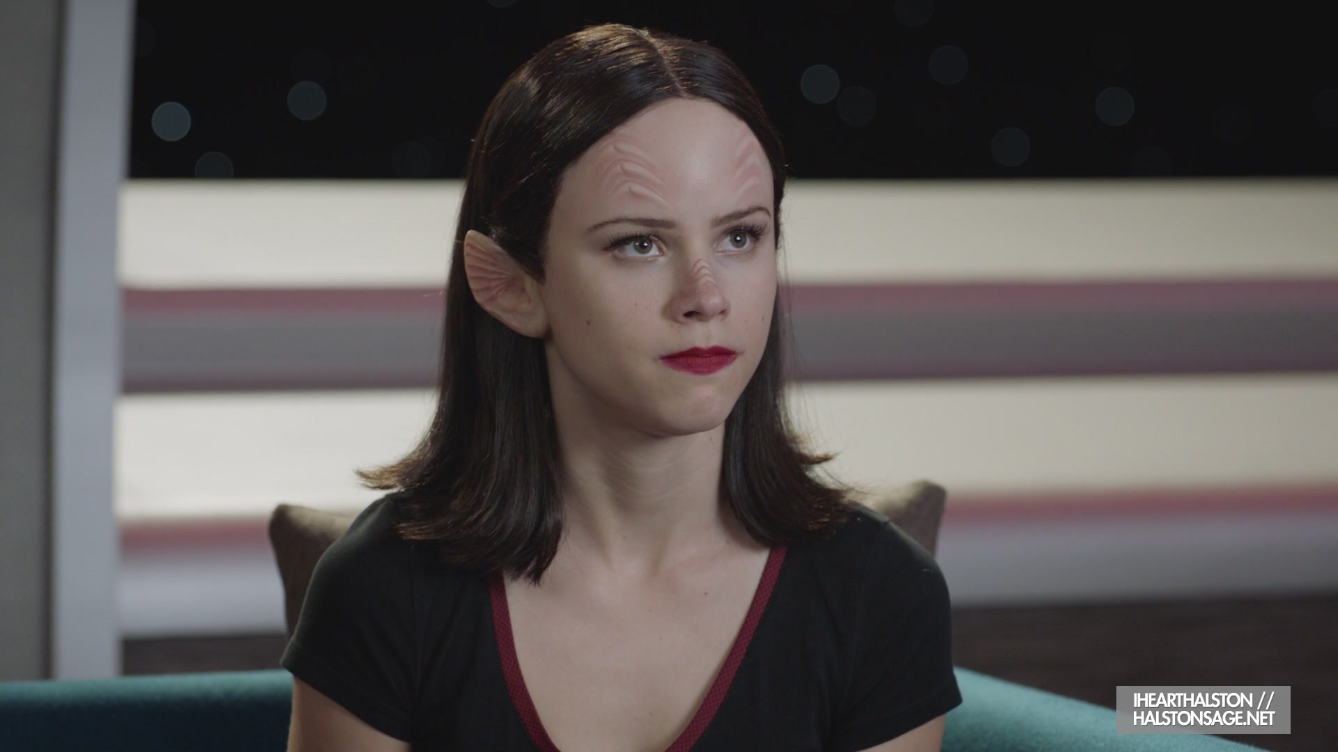 iHeartHalston_HalstonSageNet_TheOrville1x10Screencaps_1145.jpg